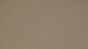 Florida Governor Ron DeSantis Holds News Conference In Surfside