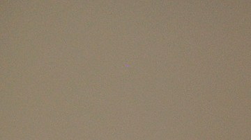 Florida Governor Ron DeSantis Holds News Conference In Surfside