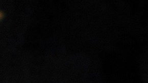 Miles de niños migrantes cruzan el Darién sin compañía.