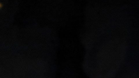 Miles de niños migrantes cruzan el Darién sin compañía.