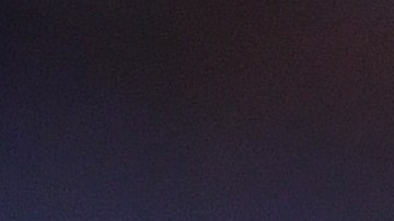 Gareth Bale y Karim Benzema