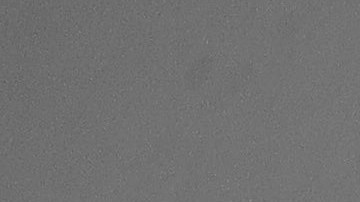 El guardaespaldas de la princesa Diana elogió la actuación de Kristen Stewart en 'Spencer'