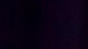 Ridley Scott recibe el premio Cartier Glory To The Filmmaker en la ceremonia durante el 78o Festival Internacional de Cine de Venecia el 10 de septiembre de 2021 .