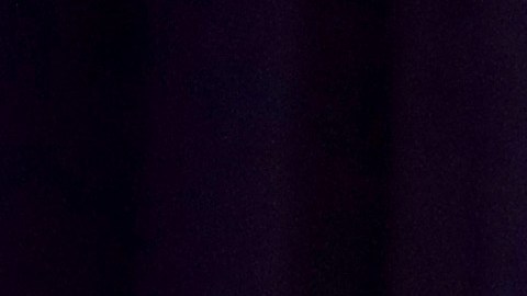 Ridley Scott recibe el premio Cartier Glory To The Filmmaker en la ceremonia durante el 78o Festival Internacional de Cine de Venecia el 10 de septiembre de 2021 .