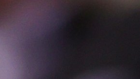 Kris Jenner tiene múltiples propiedades más