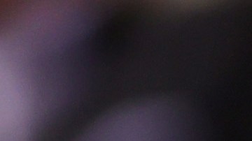 Kris Jenner tiene múltiples propiedades más