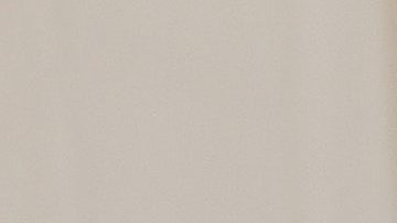 Rita Ora junto a su amado, el cineasta Taika Waititi.