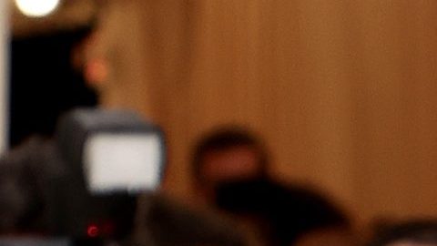 Maluma es parte del elenco de la película "Marry Me" que estrenará en febrero 2022