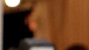 Maluma es parte del elenco de la película "Marry Me" que estrenará en febrero 2022