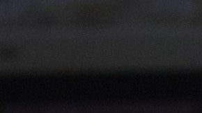 Dicen e insisten en que la China Suárez es la mujer que generó el final del matrimonio a Wanda Nara y Mauro Icardi.