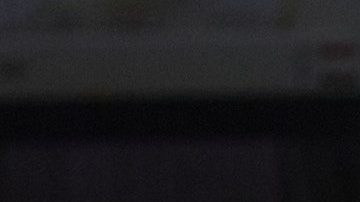 Dicen e insisten en que la China Suárez es la mujer que generó el final del matrimonio a Wanda Nara y Mauro Icardi.