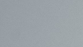 José Sacristán fue galardonado en Tabakalera el 20 de septiembre de 2021.