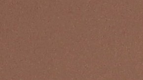 Así luce la mansión en Hawaii por la que Jeff Bezos pagó $78 millones de dólares