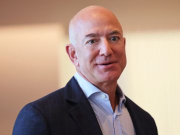 Así luce la mansión en Hawaii por la que Jeff Bezos pagó $78 millones de dólares