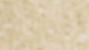 Camila Cabello asiste a los Premios Billboard de la Música Latina 2021 en Watsco Center el 23 de septiembre de 2021.