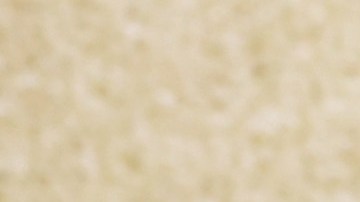 Camila Cabello asiste a los Premios Billboard de la Música Latina 2021 en Watsco Center el 23 de septiembre de 2021.