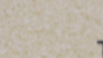 Así es la mansión de Natti Natasha y Raphy Pina en Miami, Florida