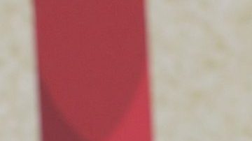 Natti Natasha y Raphy Pina