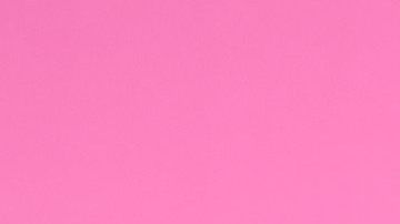 Paris Hilton y Carter Reum.