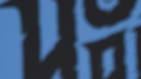 La youtuber Bethany Mota puso en venta su mansión en Los Ángeles por $2 millones