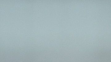 Conoce la mansión que Camila Cabello ha puesto en venta por $3.95 millones de dólares