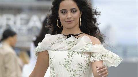 Conoce la mansión que Camila Cabello ha puesto en venta por $3.95 millones de dólares