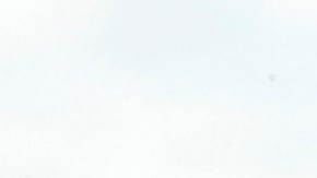 Activistas presionan al Congreso por una protección para indocumentados.