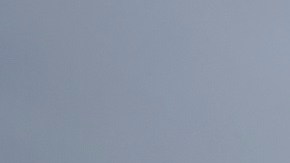 Los demócratas en el Congreso analizan una protección para inmigrantes indocumentados.