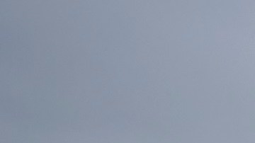 Los demócratas en el Congreso analizan una protección para inmigrantes indocumentados.