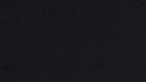 Jennifer Lopez y Ben Affleck