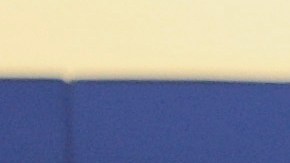 Southwest Airlines