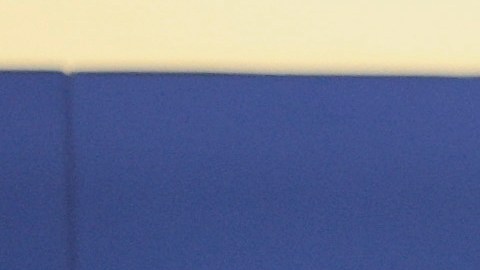 Southwest Airlines