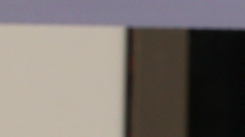 Gustavo Dudamel asiste LA Phil Beckmen YOLA Center Civic Dedication en Judith and Thomas L. Beckmen Yola Center el 16 de octubre de 2021