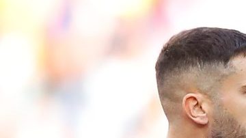 Vinicius Jr.
