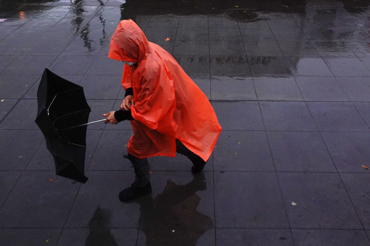 sunniest-skies-for-thanksgiving-despite-storm-over-northeast-us