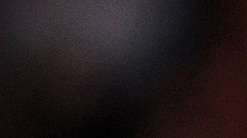 World Series - Atlanta Braves v Houston Astros - Game One