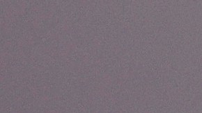 Kristen Stewart interpretará a Lady Di en 'Spencer'