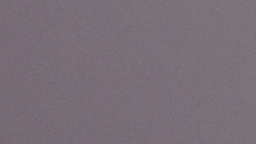 Kristen Stewart interpretará a Lady Di en 'Spencer'