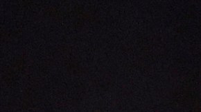 Durante el recorrido se pueden comprar productos aprobados por Drake