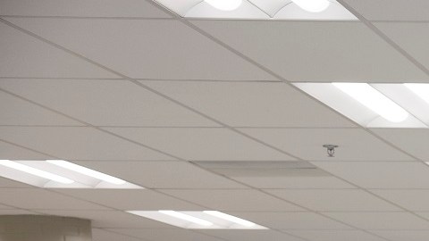 En Virginia los demócratas enfrentan el reto sobre la elección de gobernador.