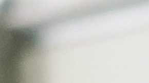 Leonardo DiCaprio compró esta propiedad en 1998