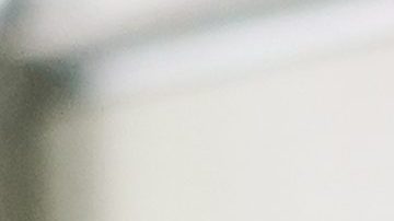 Leonardo DiCaprio compró esta propiedad en 1998