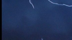 Tom Hanks rechazó el viaje al espacio que le ofreció Jeff Bezos.