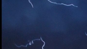 Tom Hanks rechazó el viaje al espacio que le ofreció Jeff Bezos.