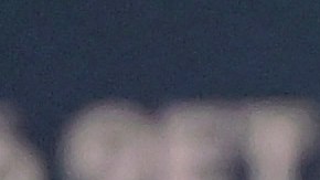 Saúl "Canelo" Álvarez