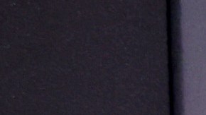 Gal Gadot en la alfombra roja de 'Red Notice'