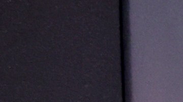 Gal Gadot en la alfombra roja de 'Red Notice'