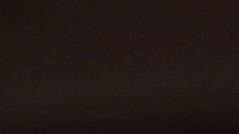 Rochelle Walensky, directora de los CDC