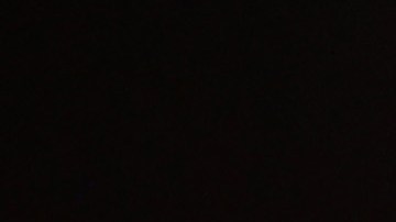 CDC Rochelle Walensky