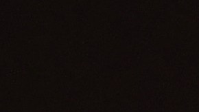 Pese a que el término se mantiene, Anthony Fauci instó a la población a que pueda recibir la vacuna de refuerzo.